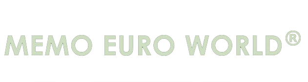 Memo Euro World